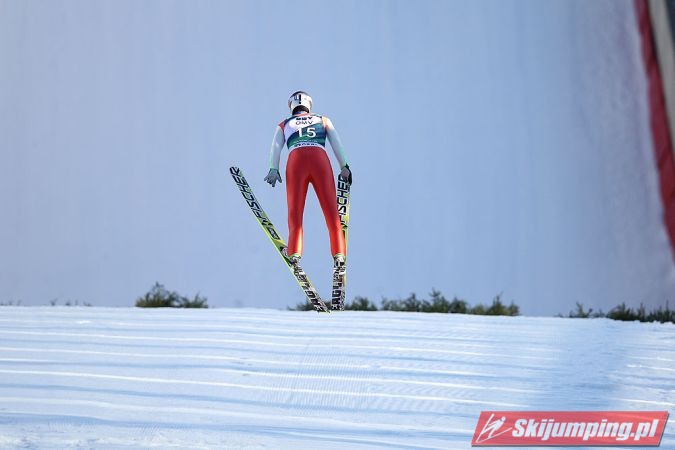 070 Janne Ahonen